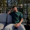 lucas_wiedeman